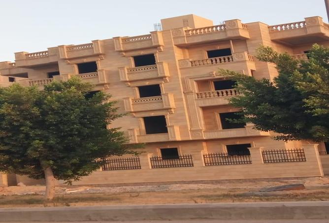 6875120 - Property Image 2