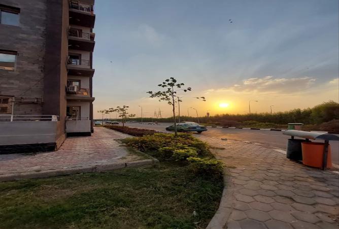 6875386 - Property Image 3