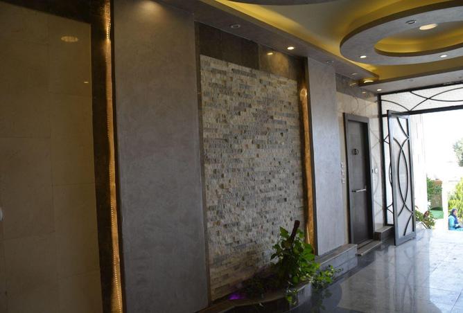 6877725 - صورة العقار 3