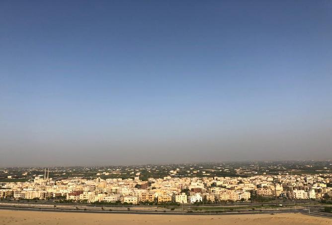 6886973 - الصورة الرئيسية للعقار