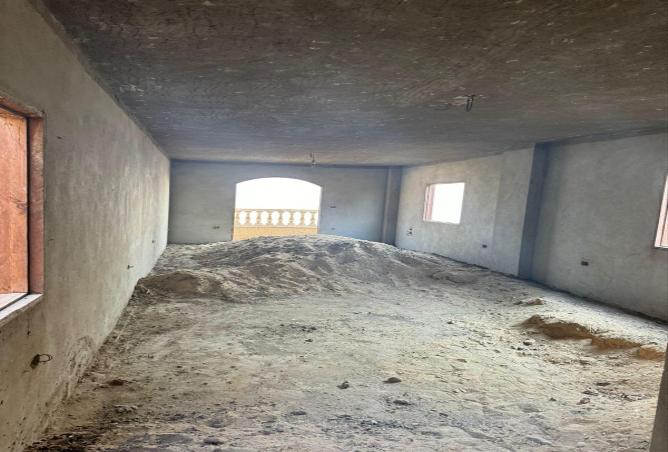 6886973 - صورة العقار 2