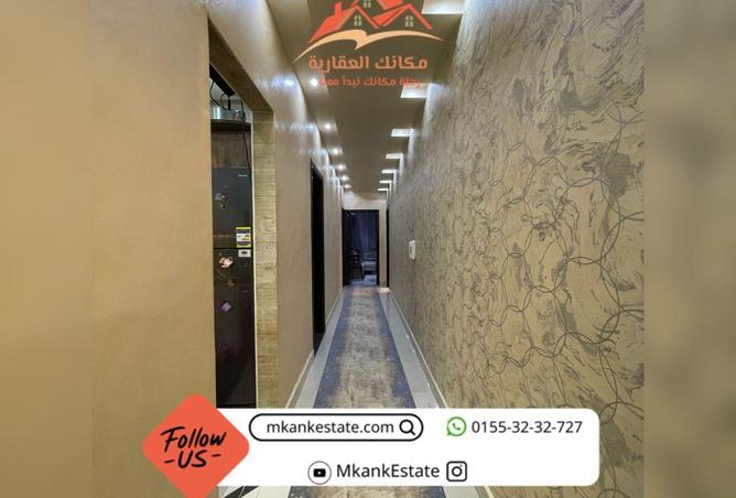 6846302 - صورة العقار 3