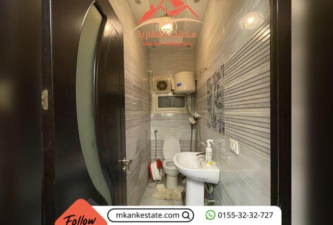 6846302 - صورة العقار 2