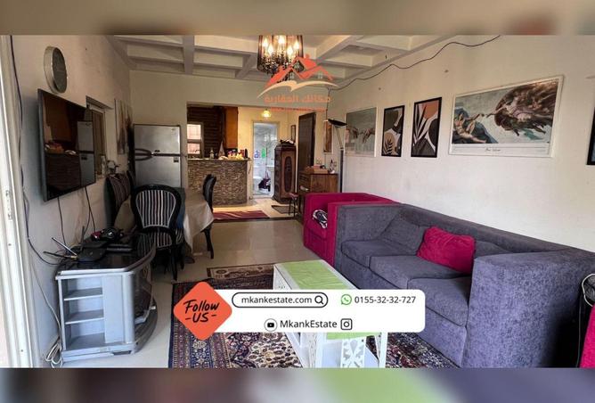 96589868 - Property Image 2