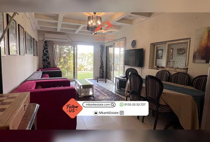 96589868 - Property Main Image