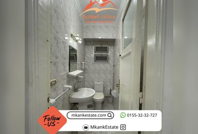 6895919 - صورة العقار 3