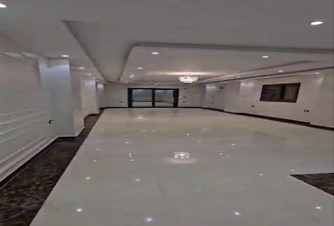 6907731 - الصورة الرئيسية للعقار