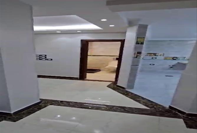 6907731 - صورة العقار 3