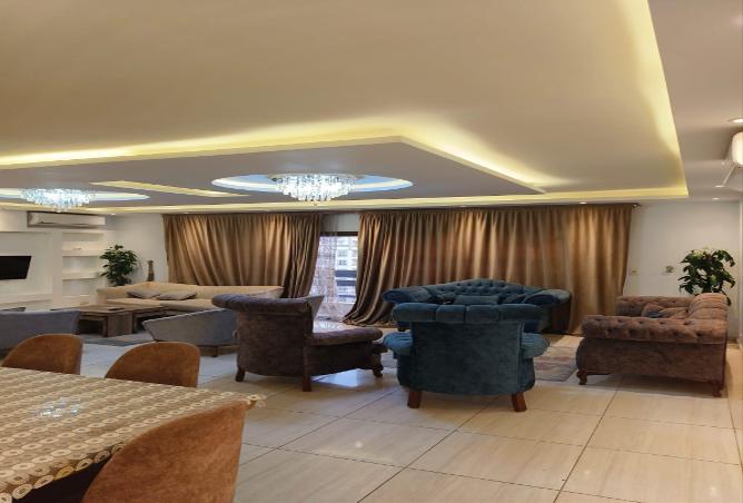 5154911 - الصورة الرئيسية للعقار