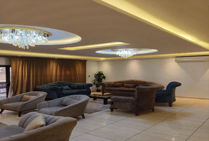 5154911 - صورة العقار 2