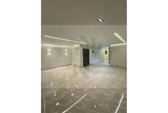 7180960 - الصورة الرئيسية للعقار