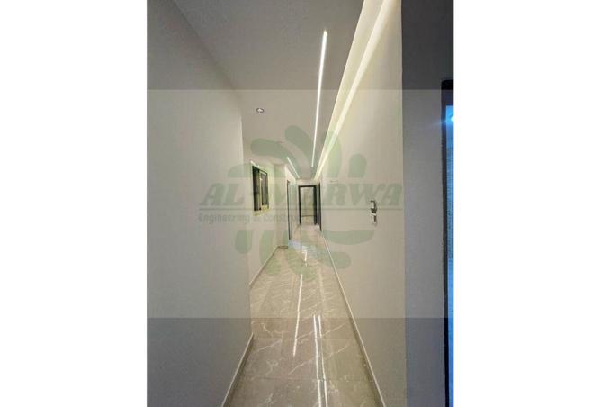 7180960 - صورة العقار 2