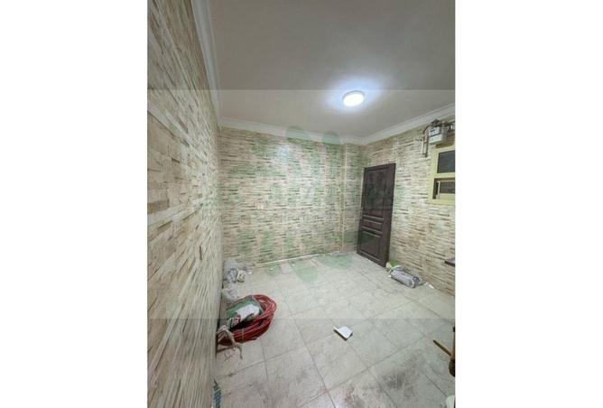 7180960 - صورة العقار 3