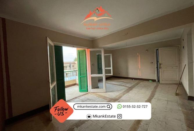 96047239 - Property Image 3
