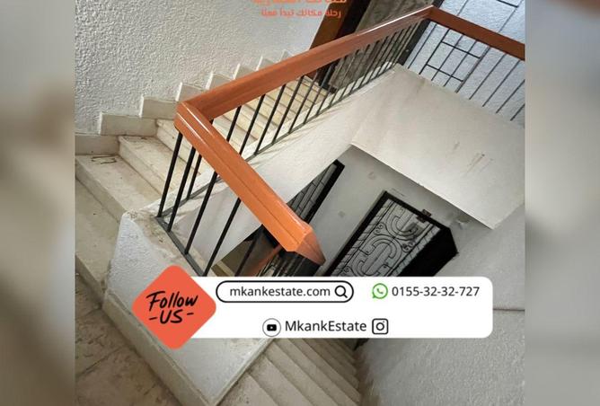 96047239 - Property Image 2