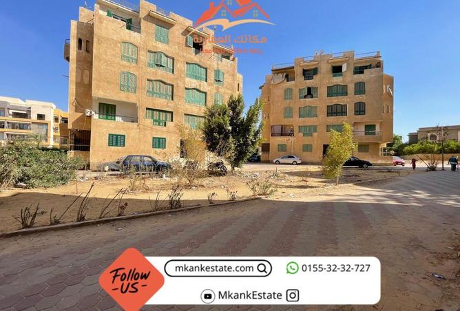 96047435 - Property Image 3