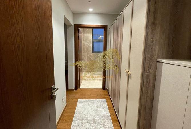 68530056 - Property Image 2