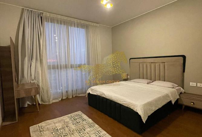 68530056 - Property Image 3