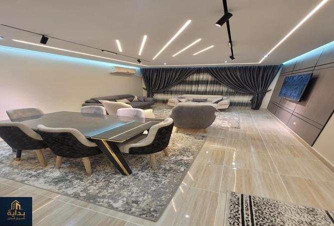 7165669 - صورة العقار 3