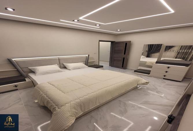 7165669 - صورة العقار 2