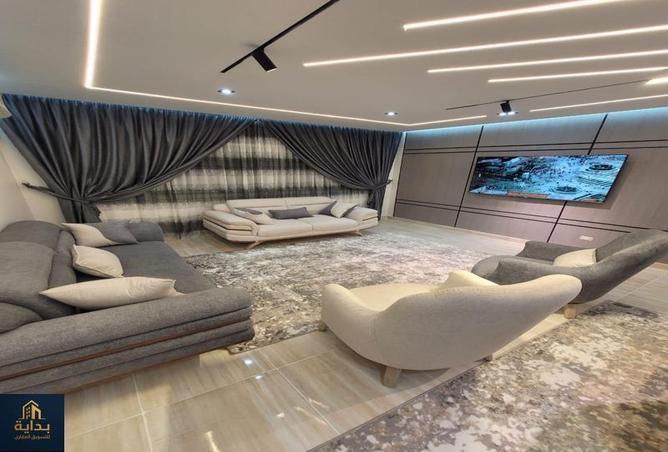 7165669 - الصورة الرئيسية للعقار