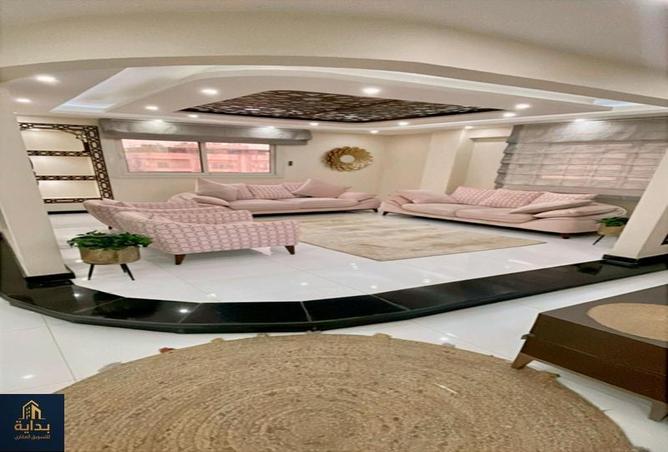 7166234 - صورة العقار 2