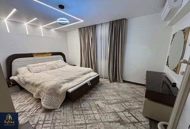 7173593 - صورة العقار 3