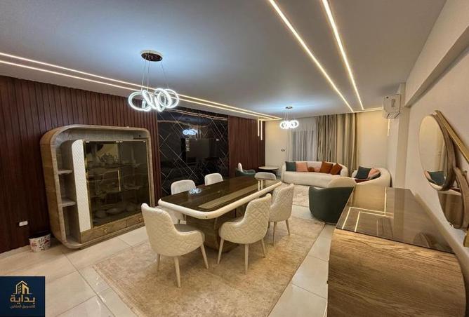 7173593 - صورة العقار 2