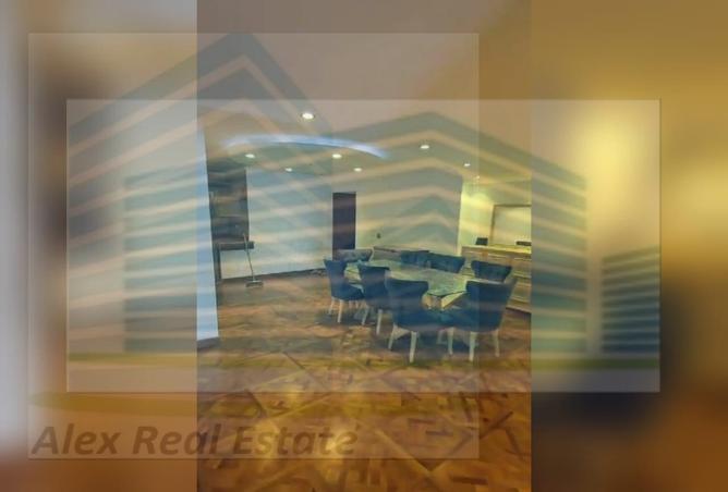 6047966 - Property Image 3