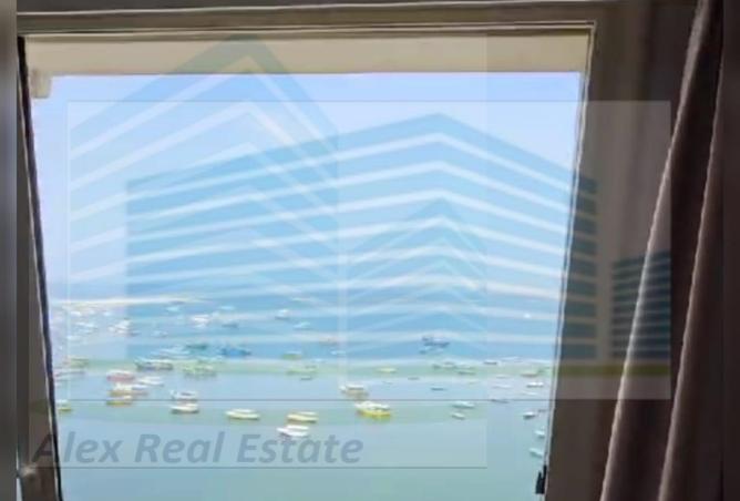 6047966 - Property Main Image