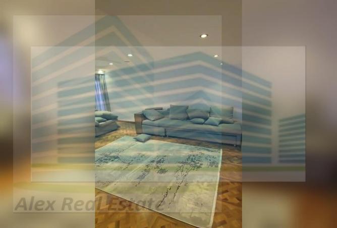 6047966 - Property Image 2