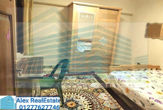 7181242 - Property Image 3