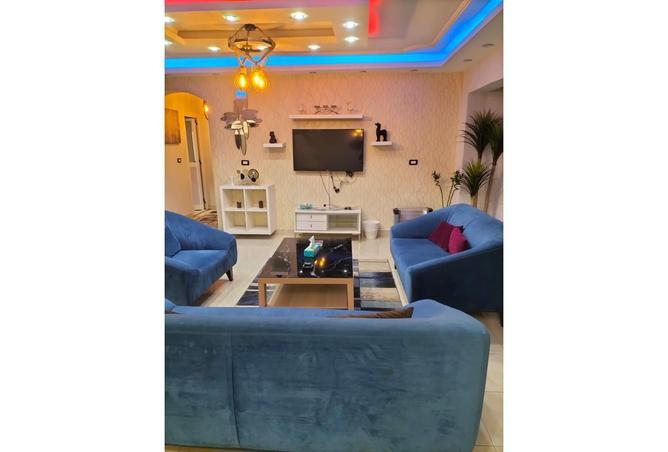 3786256 - الصورة الرئيسية للعقار