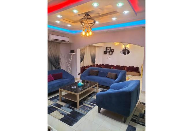 3786256 - صورة العقار 2