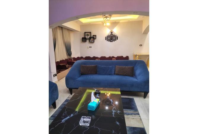 3786256 - صورة العقار 3