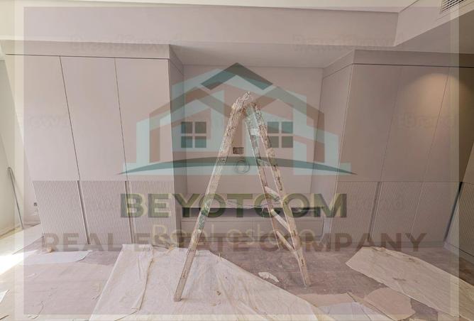 7096614 - صورة العقار 3