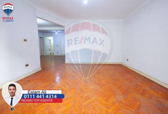 6697926 - Property Image 3