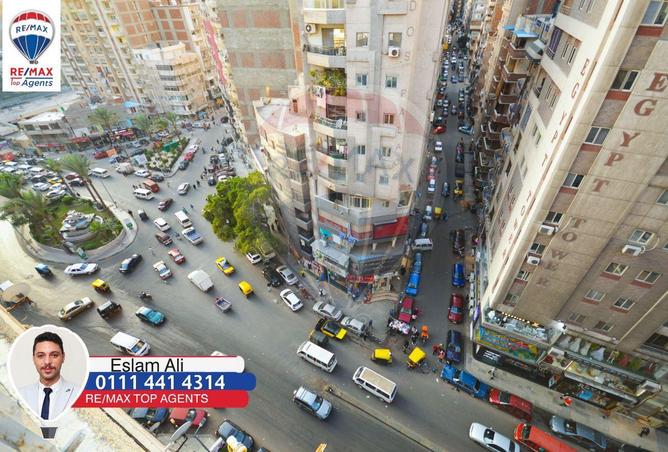 6697926 - Property Main Image