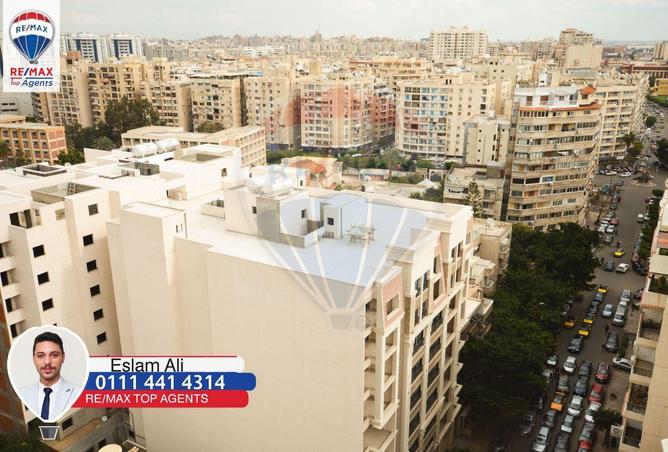 6877655 - Property Main Image