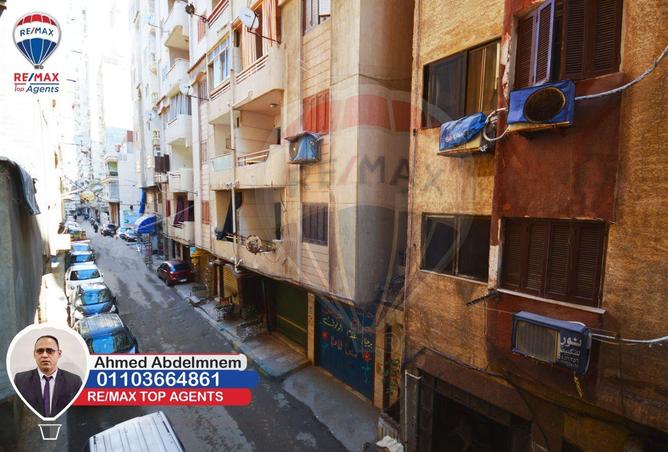 6877453 - Property Main Image