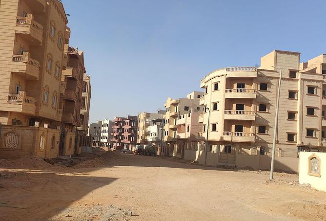 5451737 - صورة العقار 3