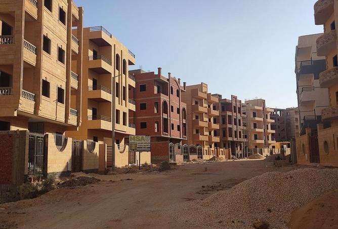 5451737 - صورة العقار 2