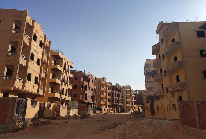 5451737 - الصورة الرئيسية للعقار