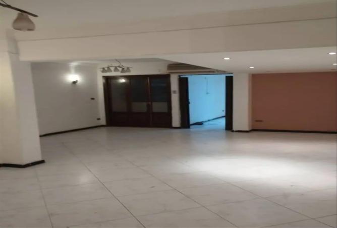 6737395 - الصورة الرئيسية للعقار