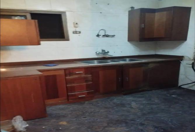 6737395 - صورة العقار 3