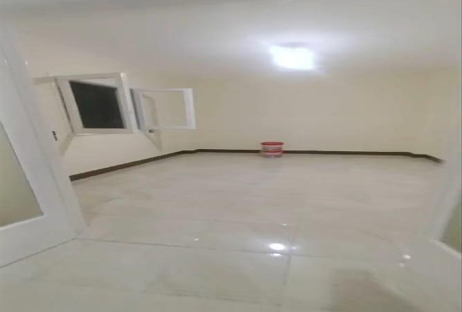 6737397 - Property Image 2