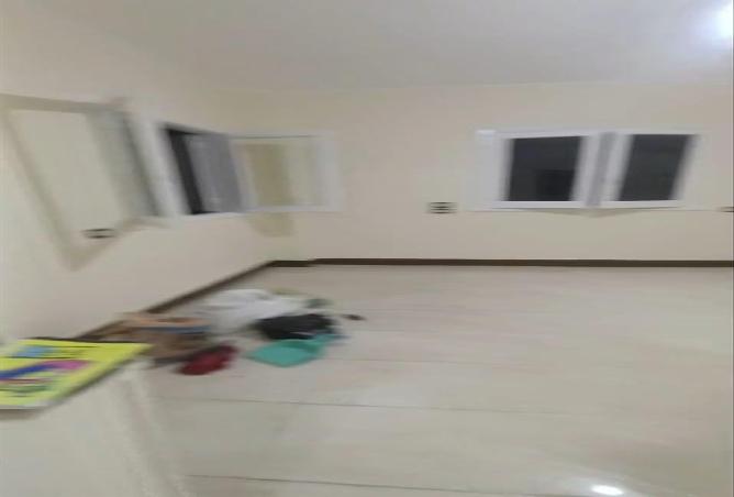 6737397 - Property Image 3