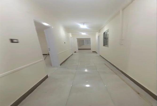 6737397 - Property Main Image