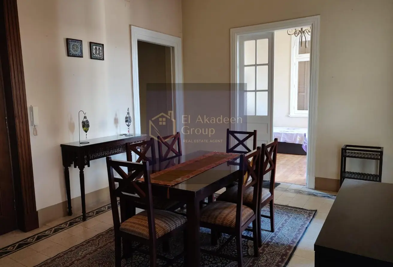 3589050 - Property Main Image