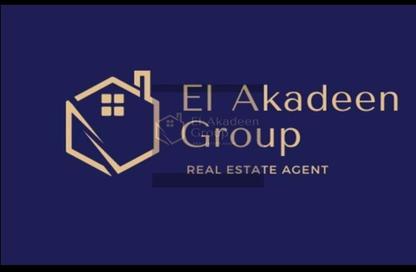 Hotel Apartment - 2 Bedrooms - 2 Bathrooms for rent in Al Orouba St. - El Ismailia Square - Heliopolis - Masr El Gedida - Cairo
